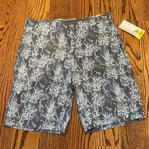 Nicklaus Golf Shorts
